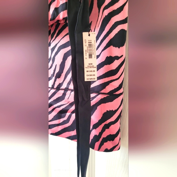 Victoria secret pj pants - Picture 3 of 3